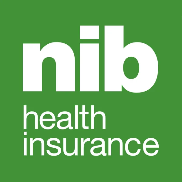 nib health insurance
