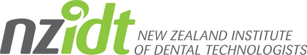 New Zealand Institute of Dental Technologists (NZIDT)