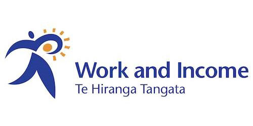 Work and Income, Te Hiranga Tangata