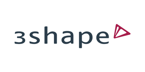 3Shape