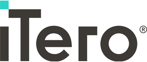 iTero