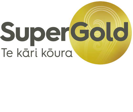SuperGold; Te kāri kōura
